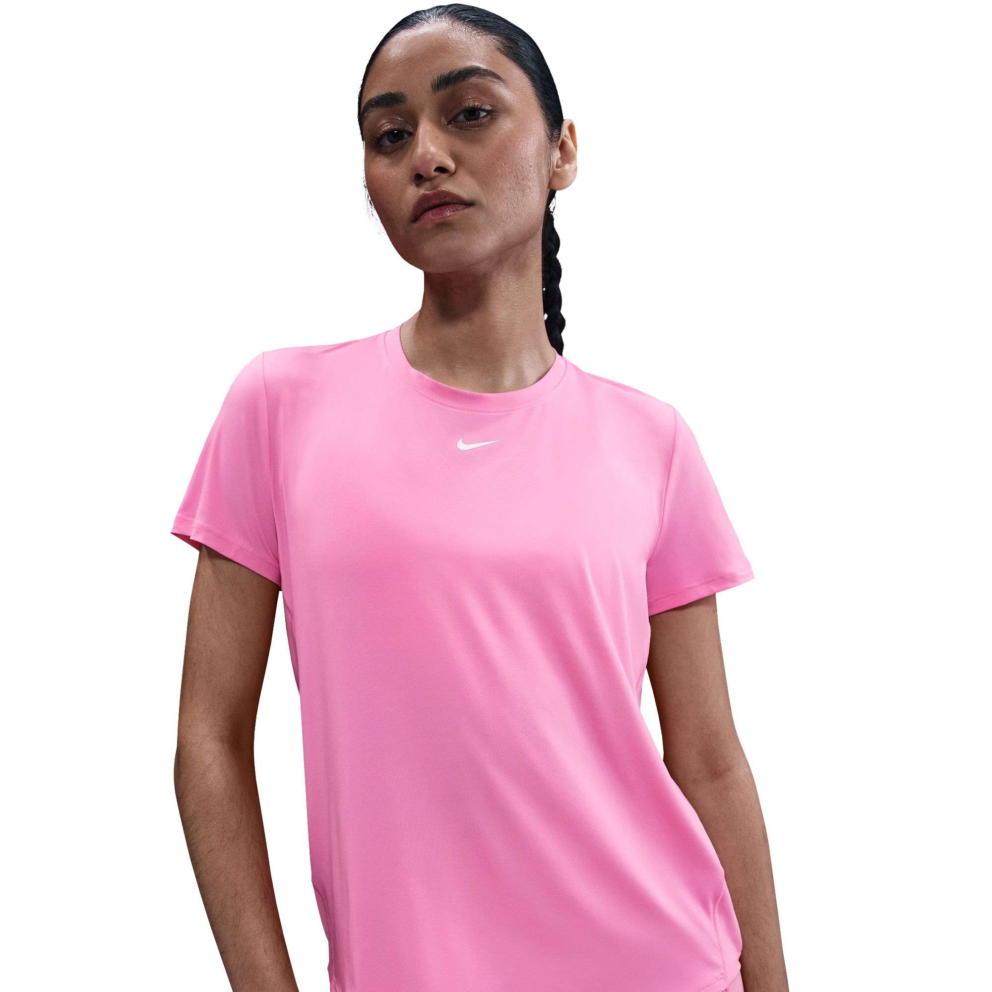 
NIKE, 
Nike One Classic Women's Dri-fit Sh, 
Detail 1
