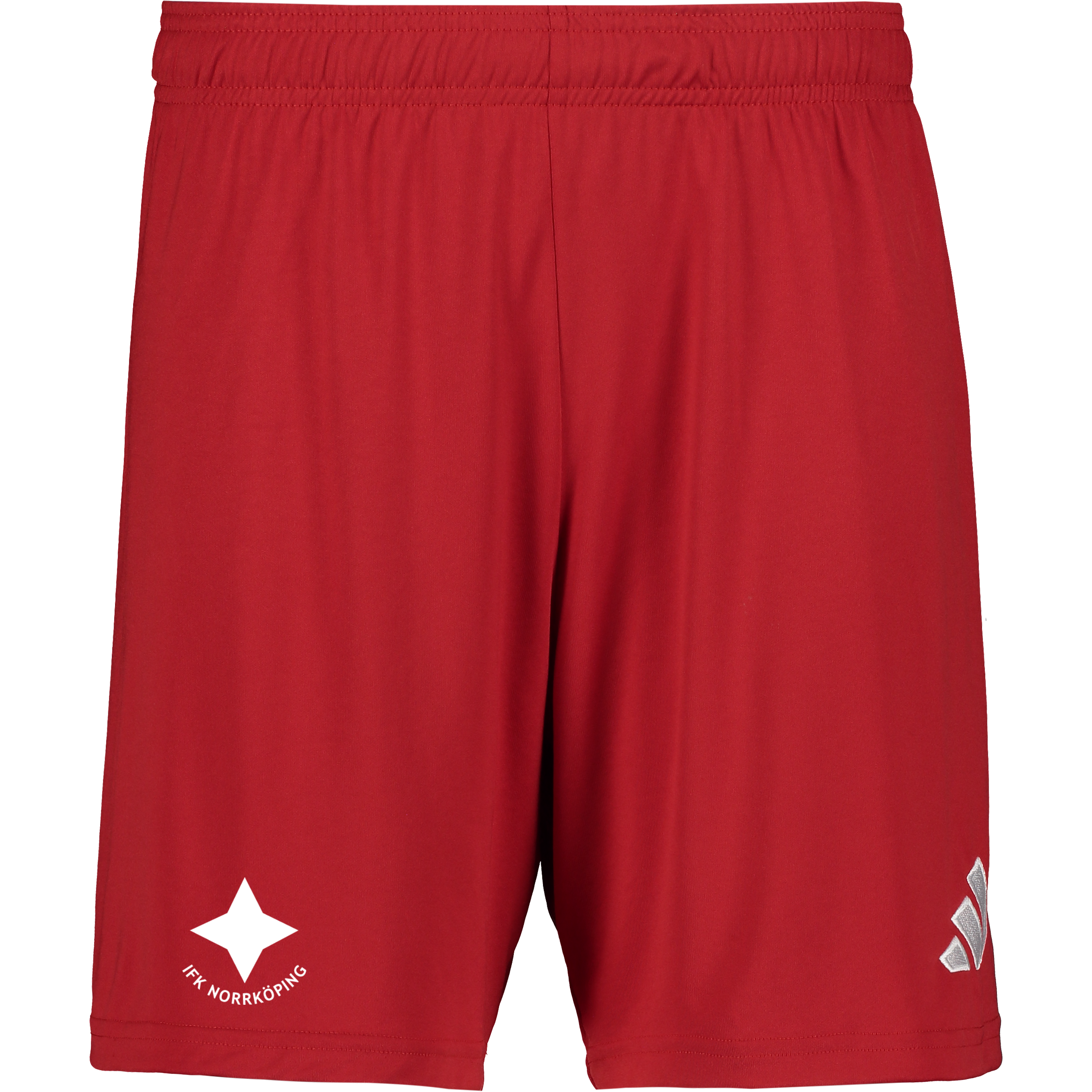 
ADIDAS, 
ENT26 SHO JR, 
Detail 1
