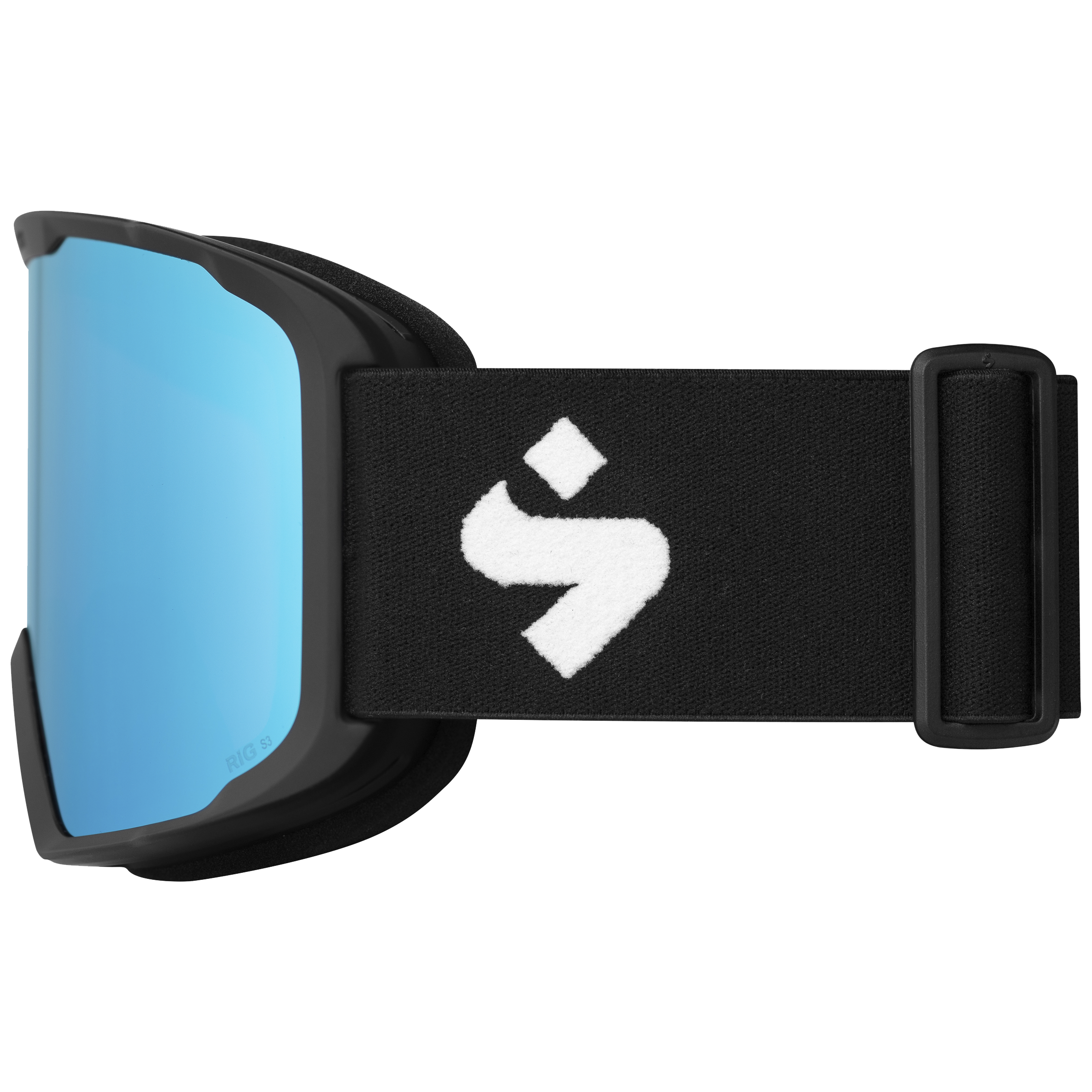 SWEET PROTECTION, Durden Rig Reflect