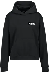 399209105101 CRAFT Community 2.0 Hood W 399209105101 CRAFT Community 2.0 Hood W Standard Small1x1