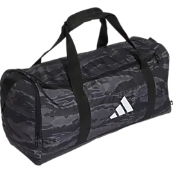 707556101101 ADIDAS  Lin Duf M Camo 707556101101 ADIDAS Lin Duf M Camo  Standard Small1x1