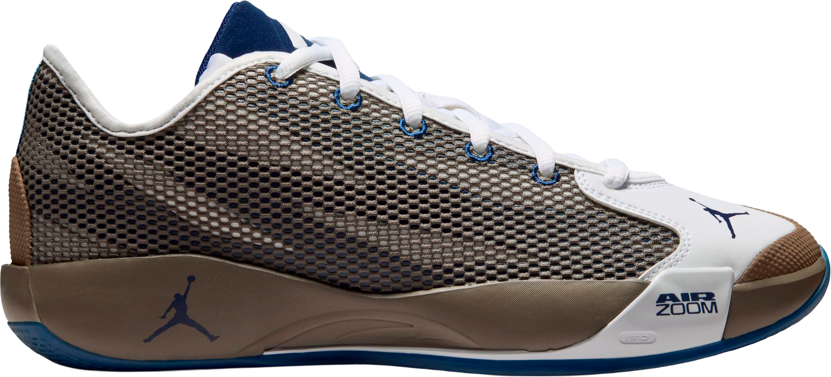 
JORDAN, 
JORDAN LUKA 77, 
Detail 1
