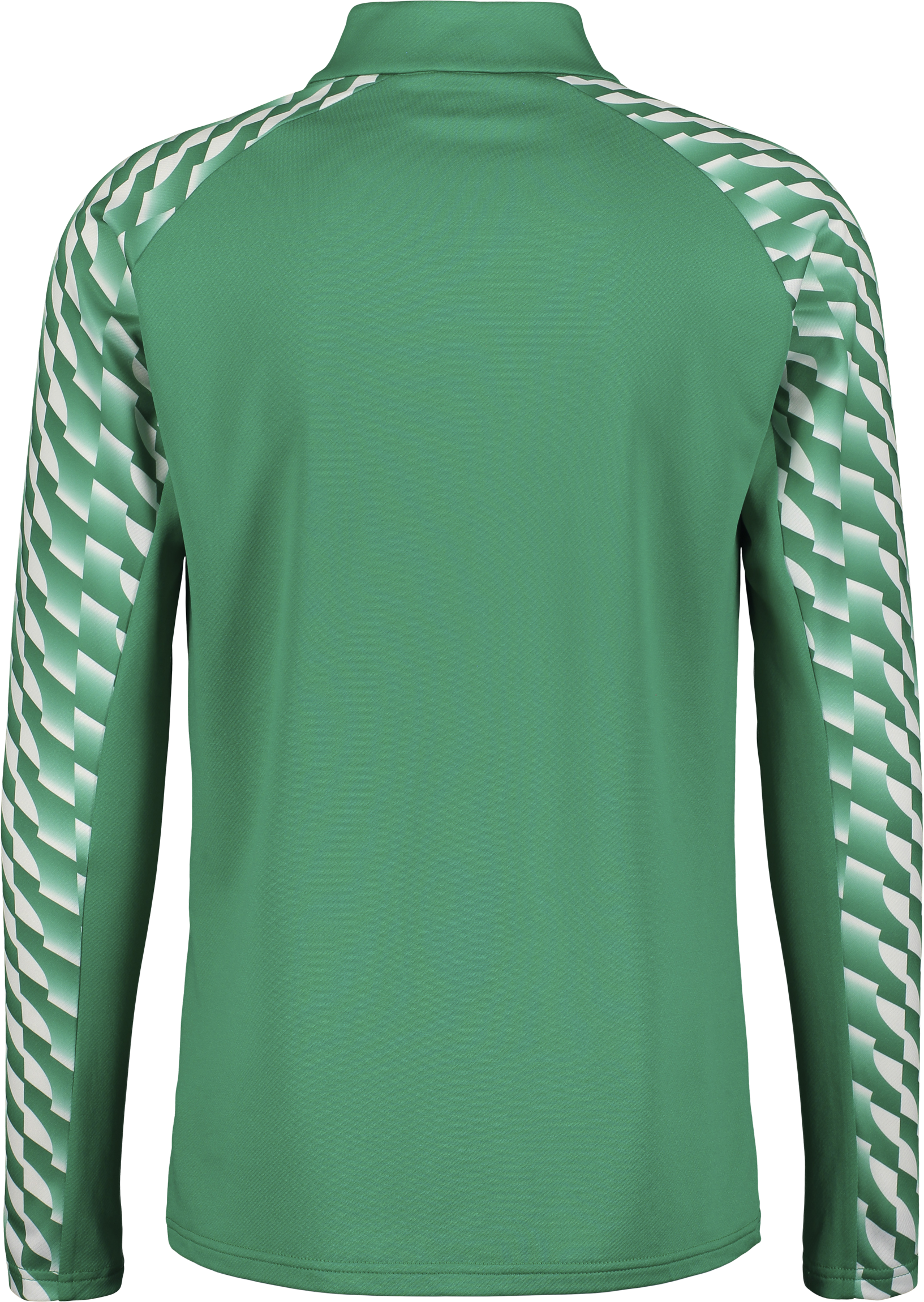 PUMA, TEAMLIGA26 TRAINING 1/4 ZIP TOP