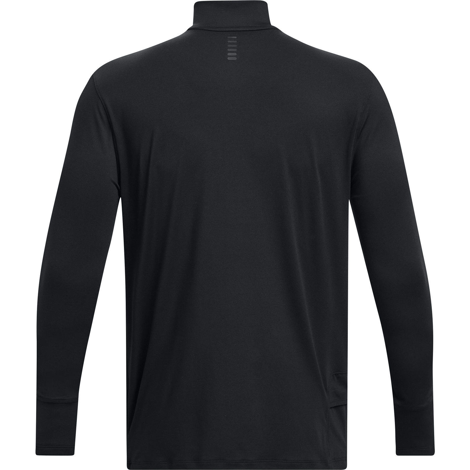 UNDER ARMOUR, M LAUNCH PRO 1/4 ZIP
