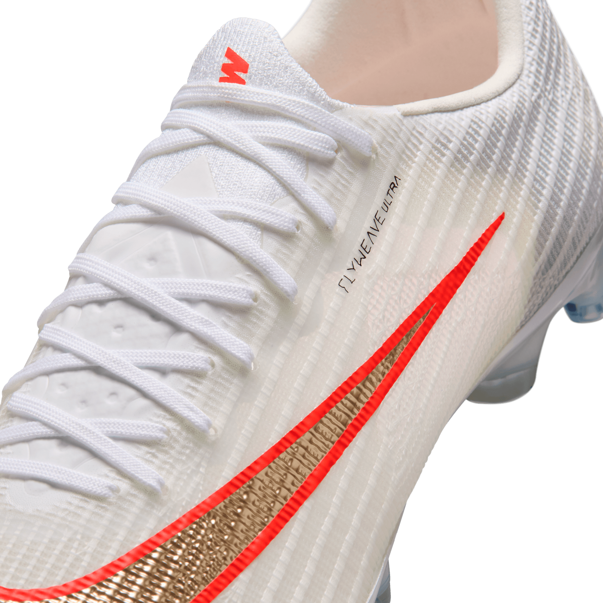 NIKE, MERCU SUPERFLY 11 ELITE AG