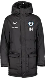 391945101101 PUMA T Final Winter Jkt Sr 391945101101 PUMA T Final Winter Jkt Sr Standard Small1x1