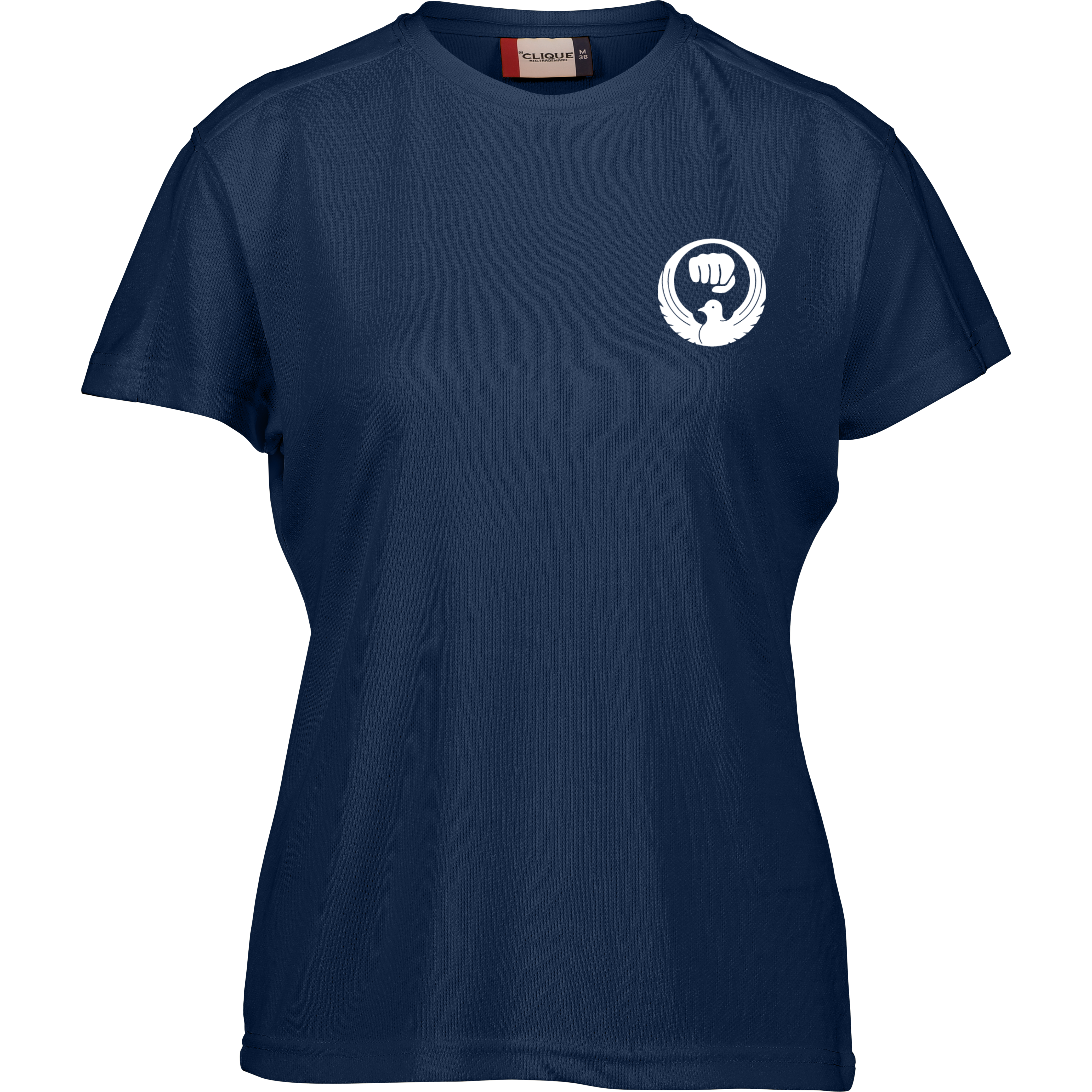 
CLIQUE, 
Ice-t W, 
Detail 1
