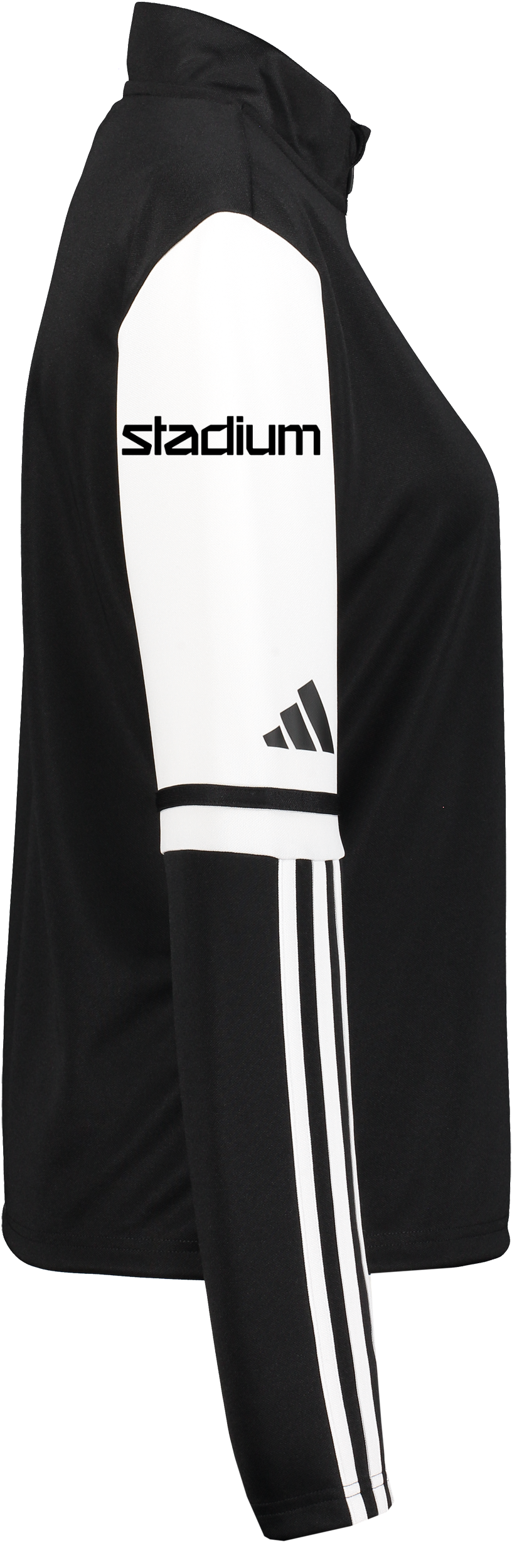 ADIDAS, Squad25 Tr Top W