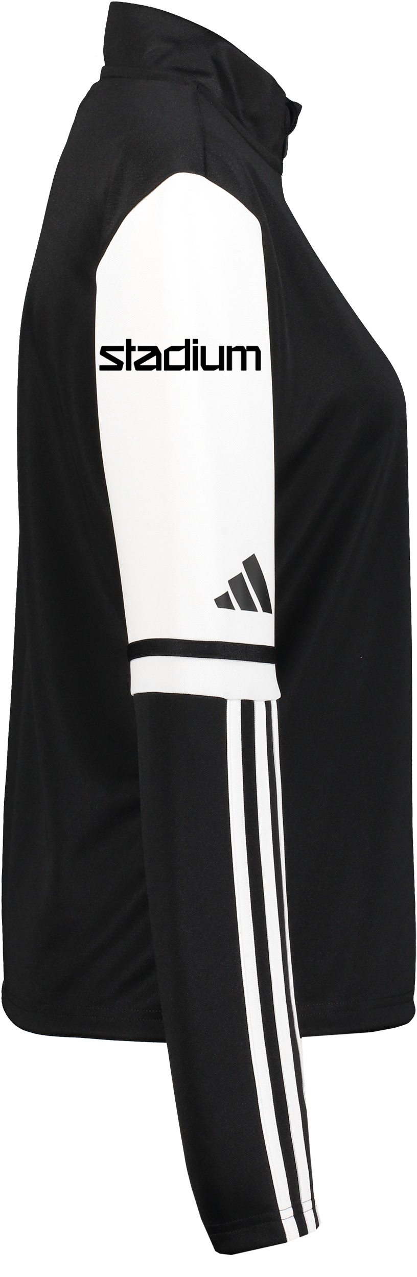ADIDAS, Squad25 Tr Top W