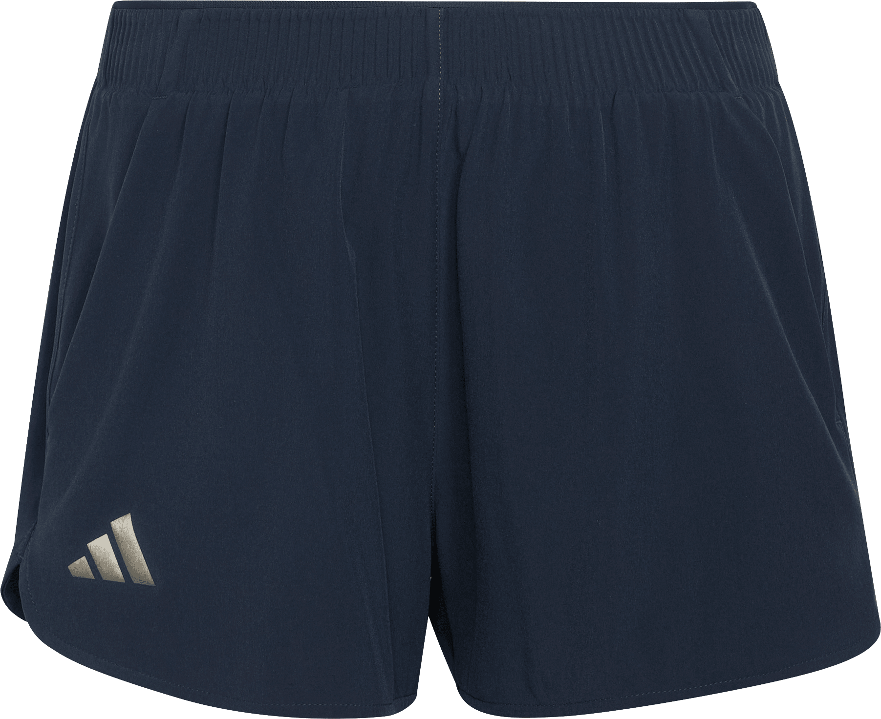 ADIDAS, W SHORTS PRO