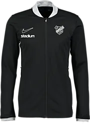 400357101102 NIKE Acd25 Trk Jkt 400357101102 NIKE Acd25 Trk Jkt Standard Small1x1