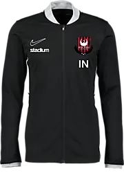 400357101102 NIKE Acd25 Trk Jkt 400357101102 NIKE Acd25 Trk Jkt Standard Small1x1