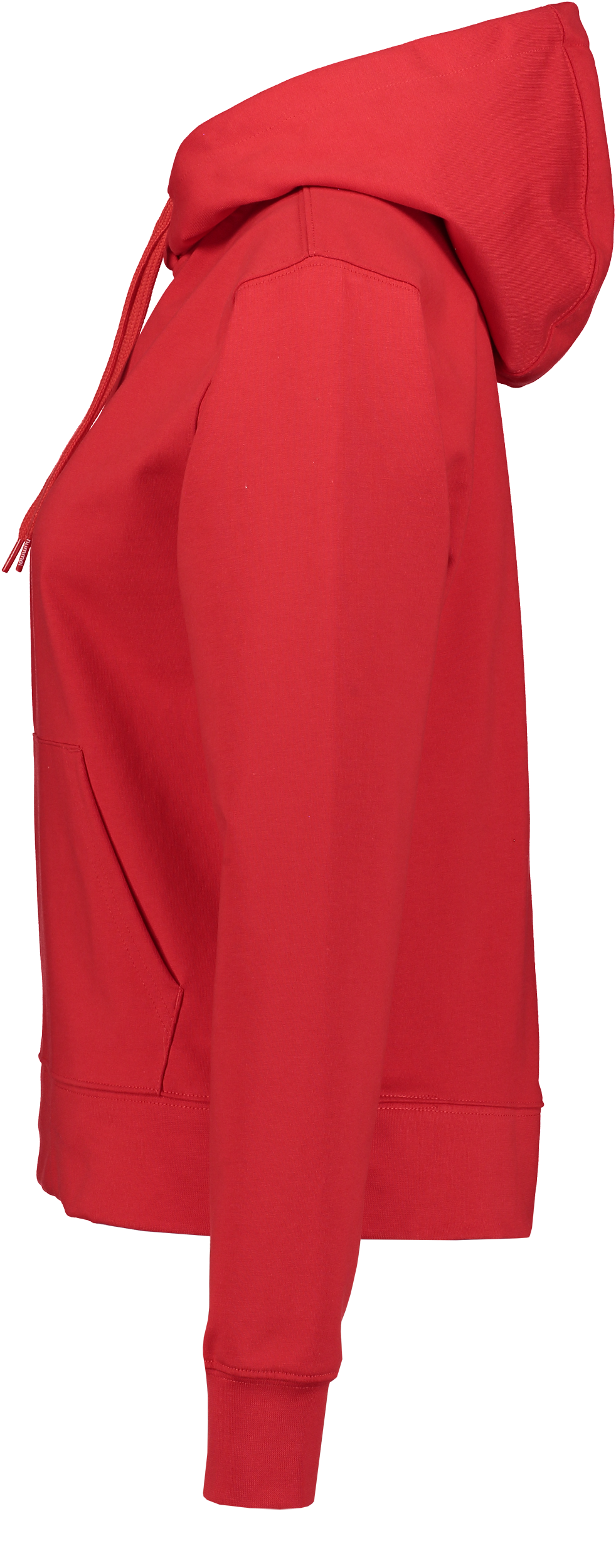 HUMMEL, Go 2.0 Hoodie W