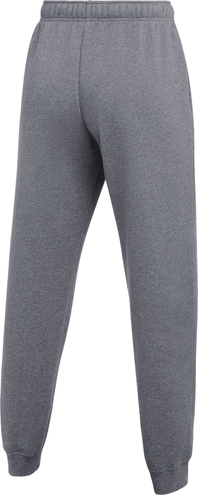 NIKE, PARK26 FLC PNT W