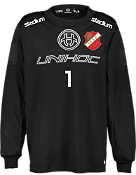 280134105101 UNIHOC Gk Swe Inferno Sr 280134105101 UNIHOC Gk Swe Inferno Sr Standard Small1x1