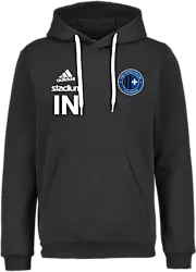 358922101101 ADIDAS Ent22 Hoody 358922101101 ADIDAS Ent22 Hoody Standard Small1x1