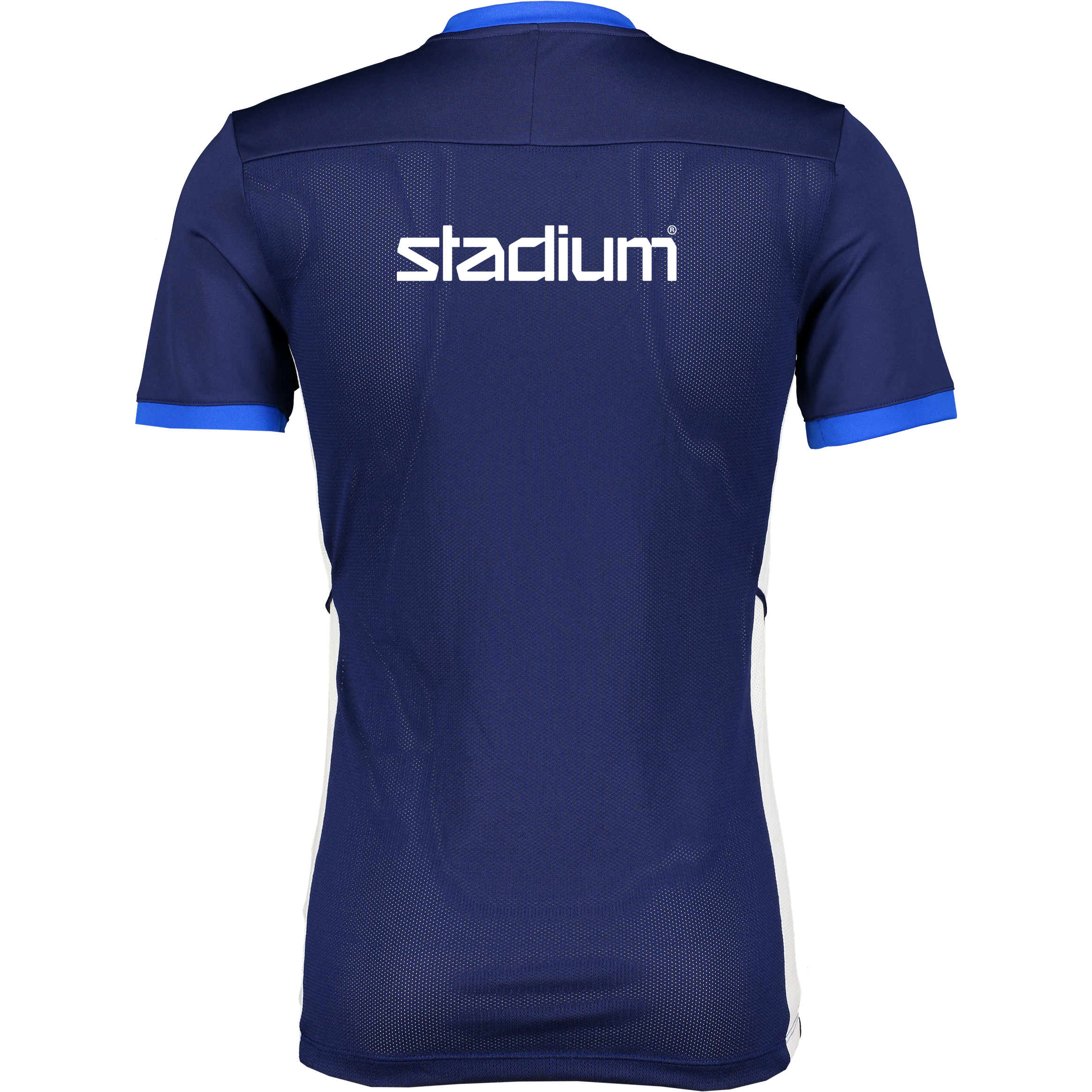 NIKE, Acd25 Ss Top