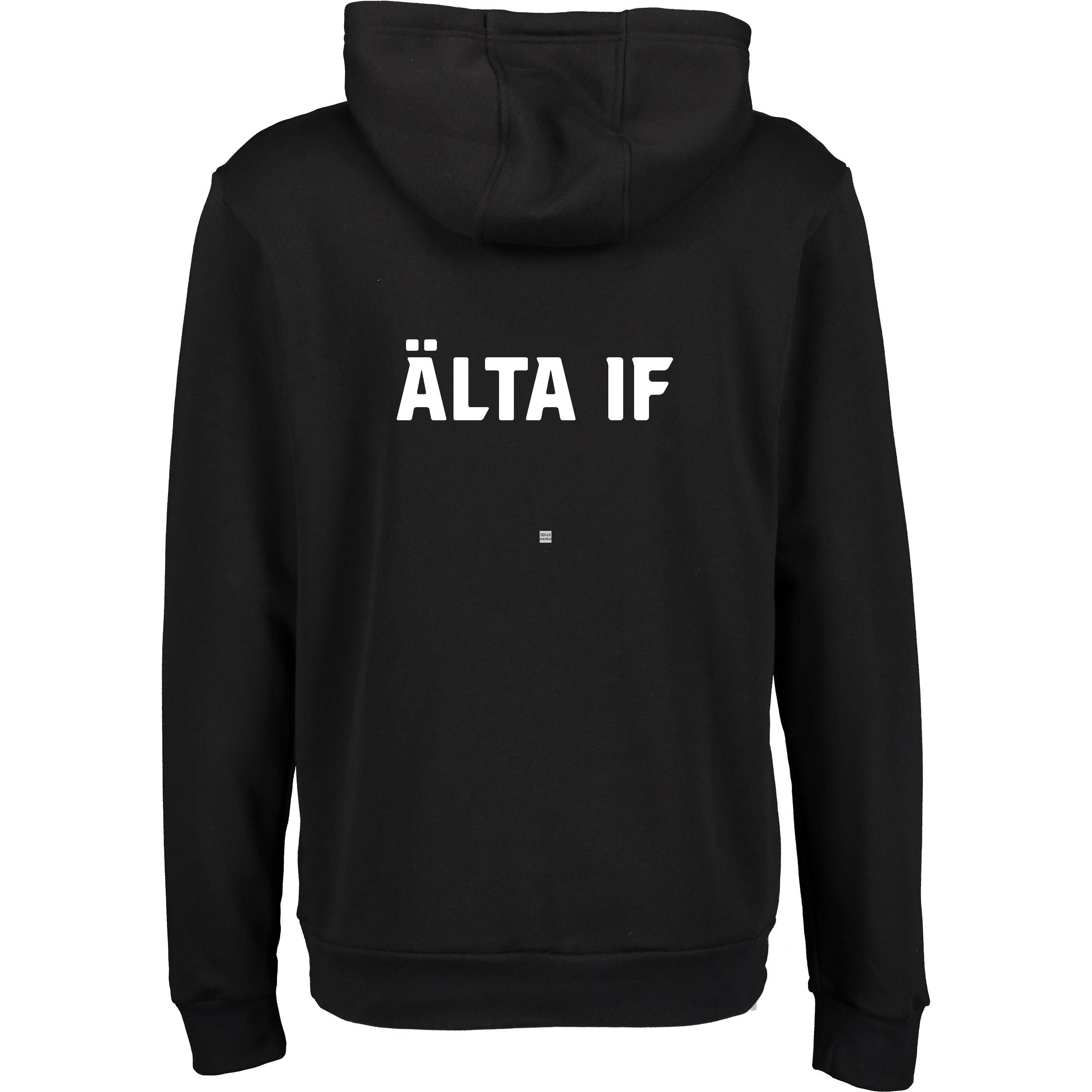 ADIDAS, ENT26 HOODY