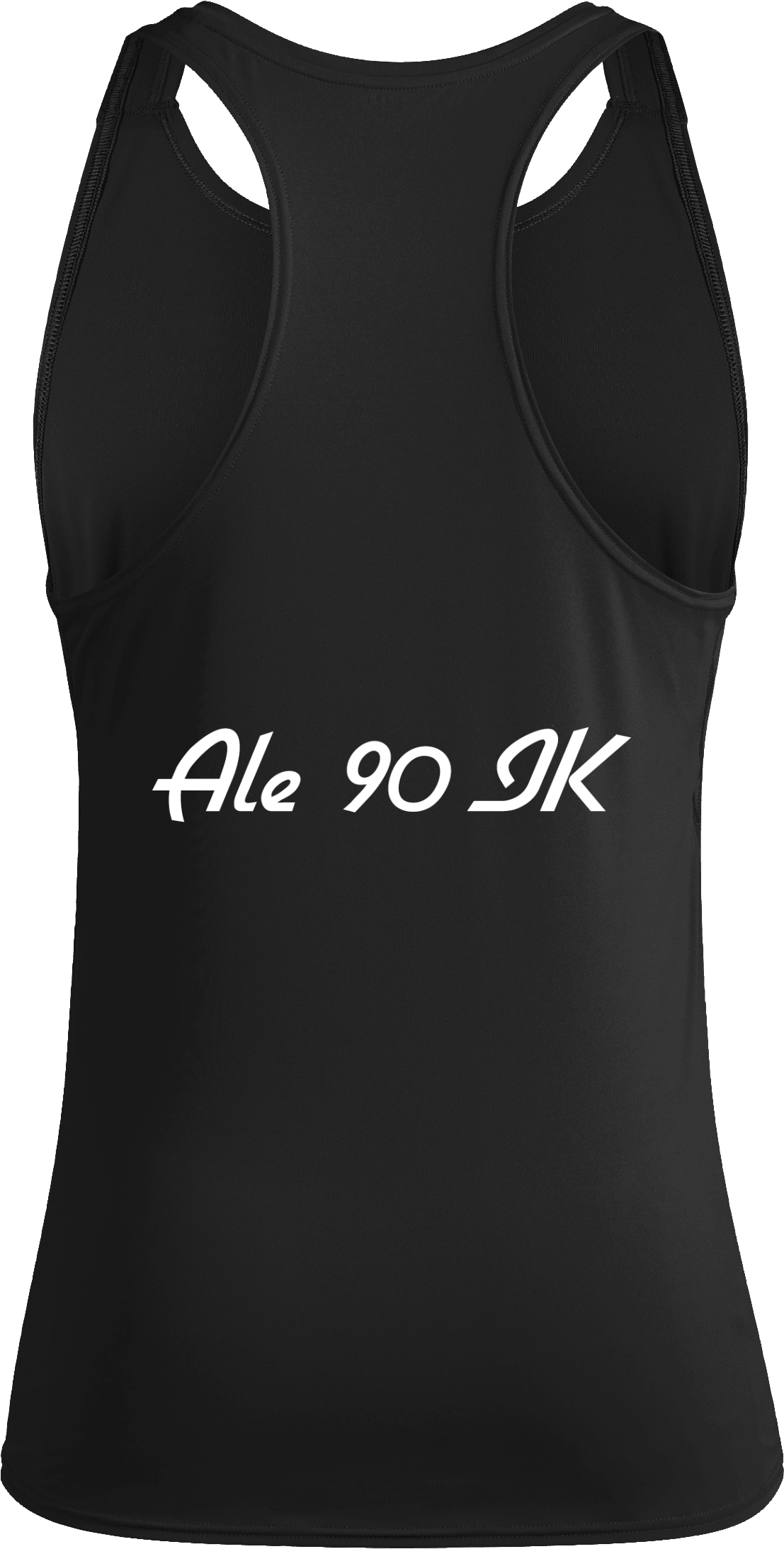 ADIDAS, ADIZERO E SINGLET