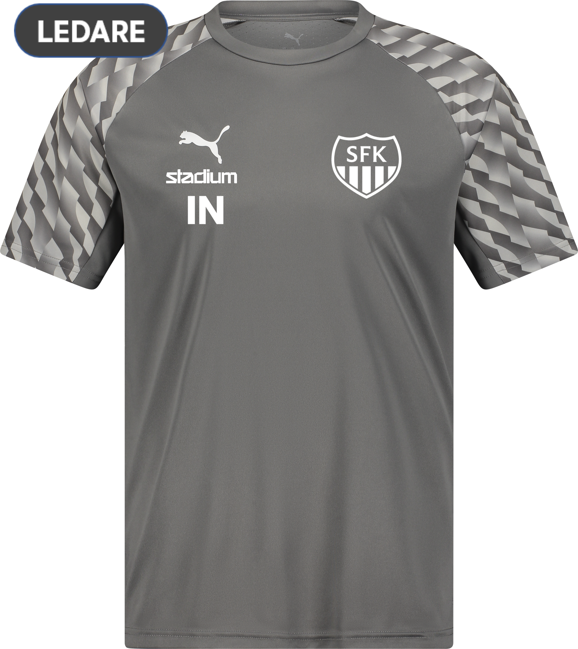 
PUMA, 
TEAMLIGA26 JERSEY JR, 
Detail 1
