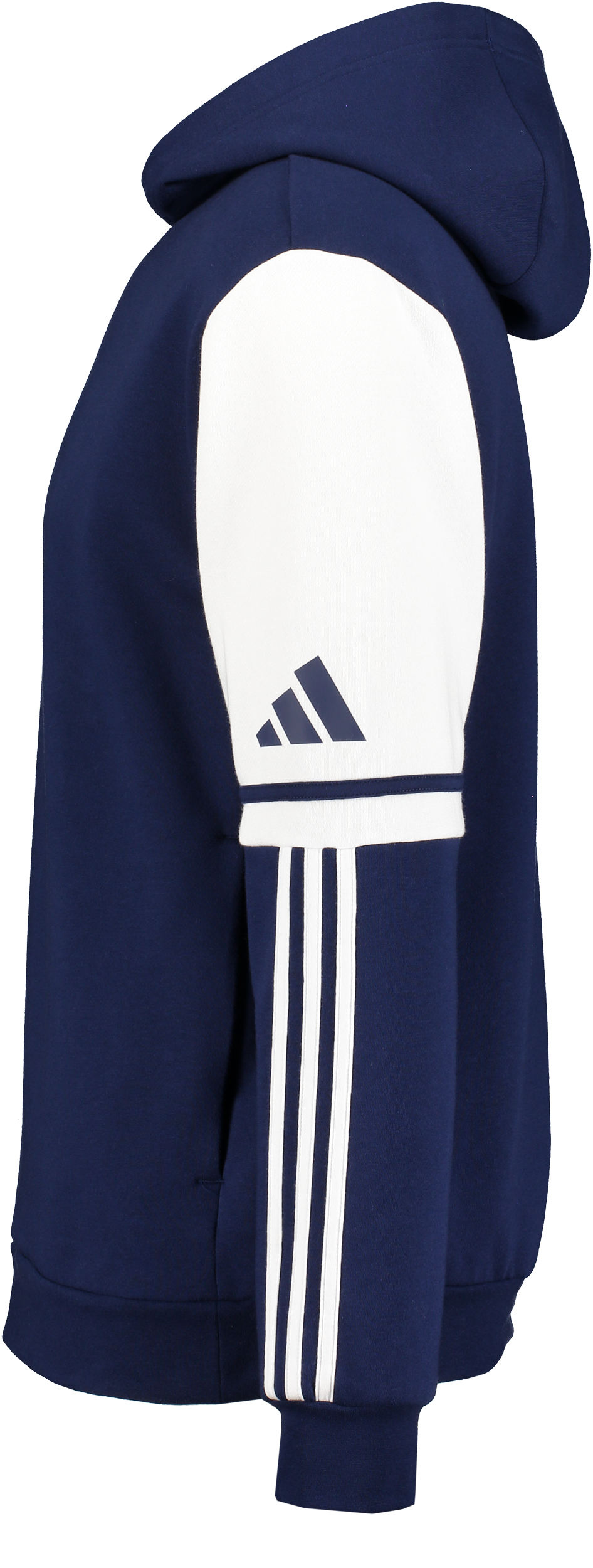 ADIDAS, Squad25 Sw Hood Jr