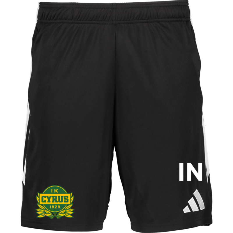 
ADIDAS, 
TIRO26 L TR SHO, 
Detail 1
