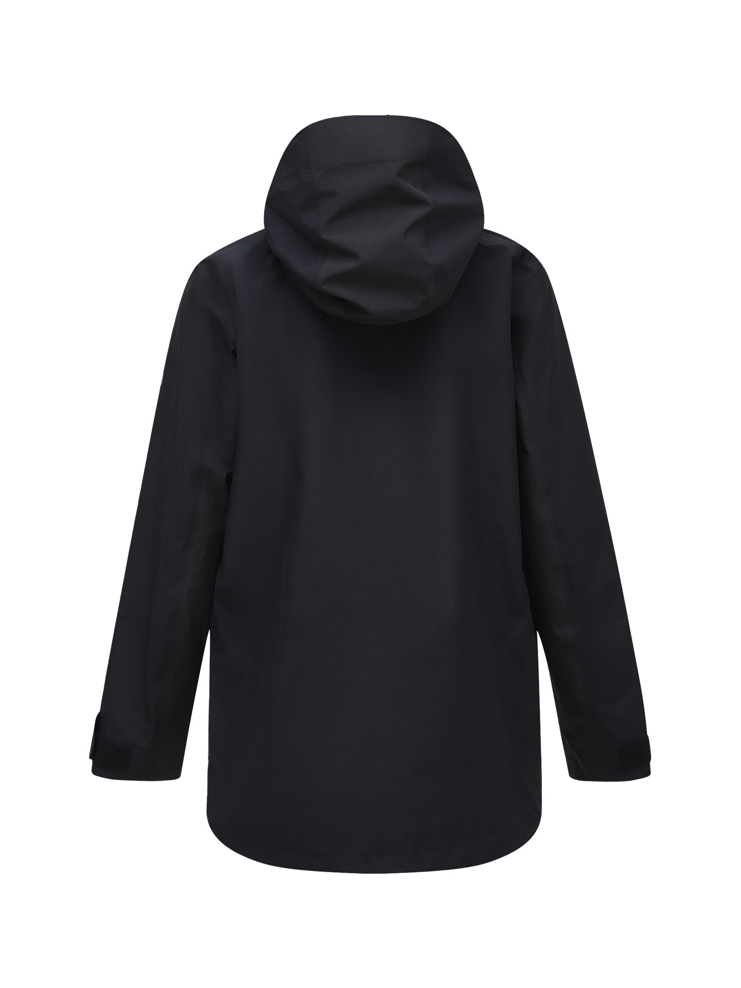 PEAK PERFORMANCE, M Vertical Gore-Tex 3l Jacket