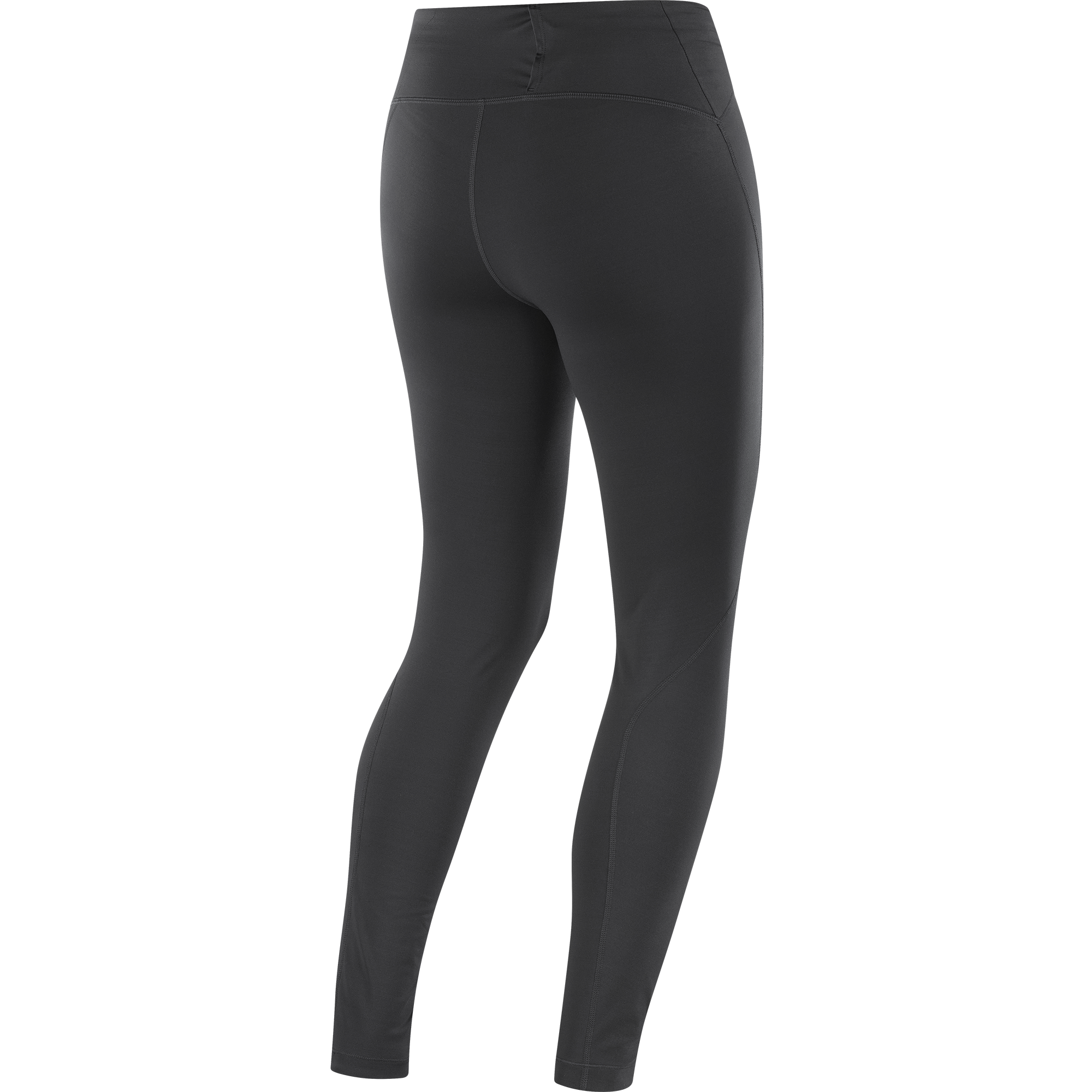 SALOMON, Shkout Core Warm Tights W