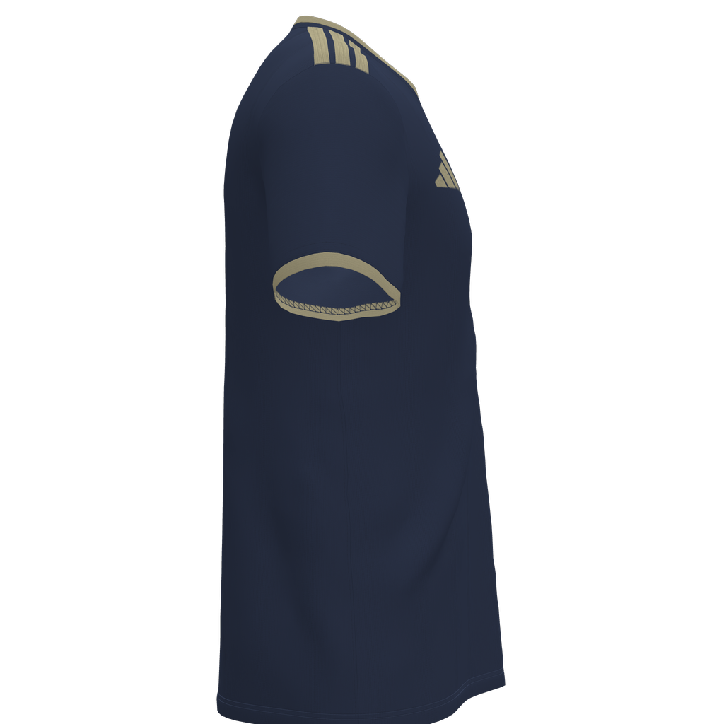 ADIDAS, CU ENT26 JSY