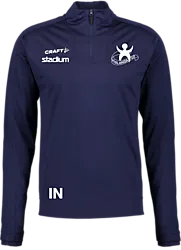 394169102101 CRAFT Evolve 2.0 Half Zip M 394169102101 CRAFT Evolve 2.0 Half Zip M Standard Small1x1