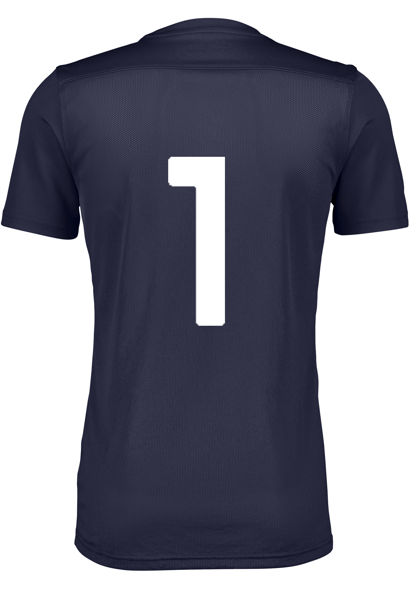 NIKE, Park VII SS Jsy Jr