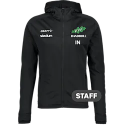 407485105101 CRAFT Evolve 2.0 Brushed Hood Jkt M 407485105101 CRAFT Evolve 2.0 Brushed Hood Jkt M Standard Small1x1