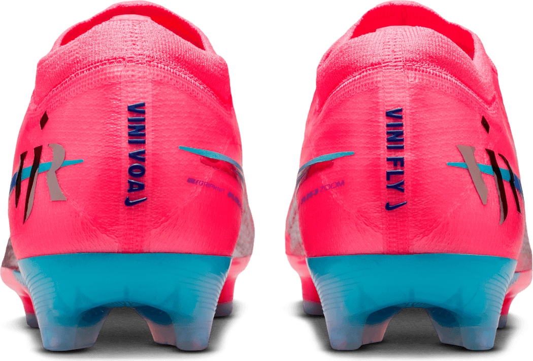 NIKE, ZM VAPOR 16 EL VJR AG-PRO