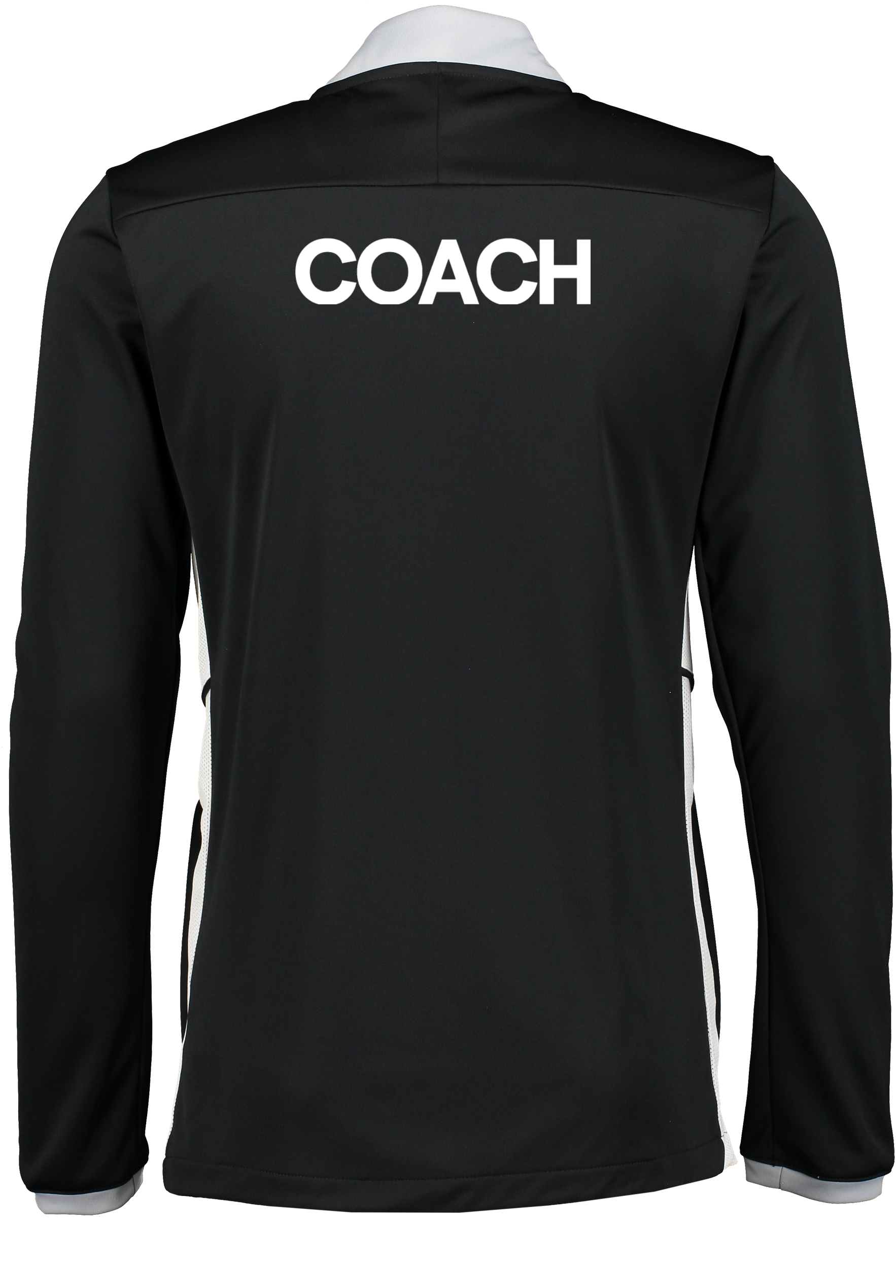 NIKE,  Acd25 Trk Jkt