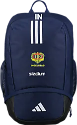 377161102101 ADIDAS Tiro League Bp 377161102101 ADIDAS Tiro League Bp Standard Small1x1