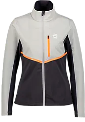 704977102101 DAHLIE  Jacket Sälen W 704977102101 DAHLIE Jacket Sälen W  Standard Small1x1