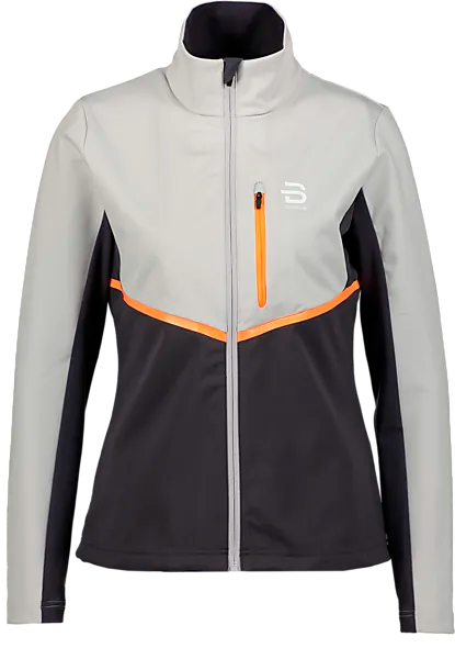 704977102101 DAHLIE  Jacket Sälen W 704977102101 DAHLIE Jacket Sälen W  Standard Detail