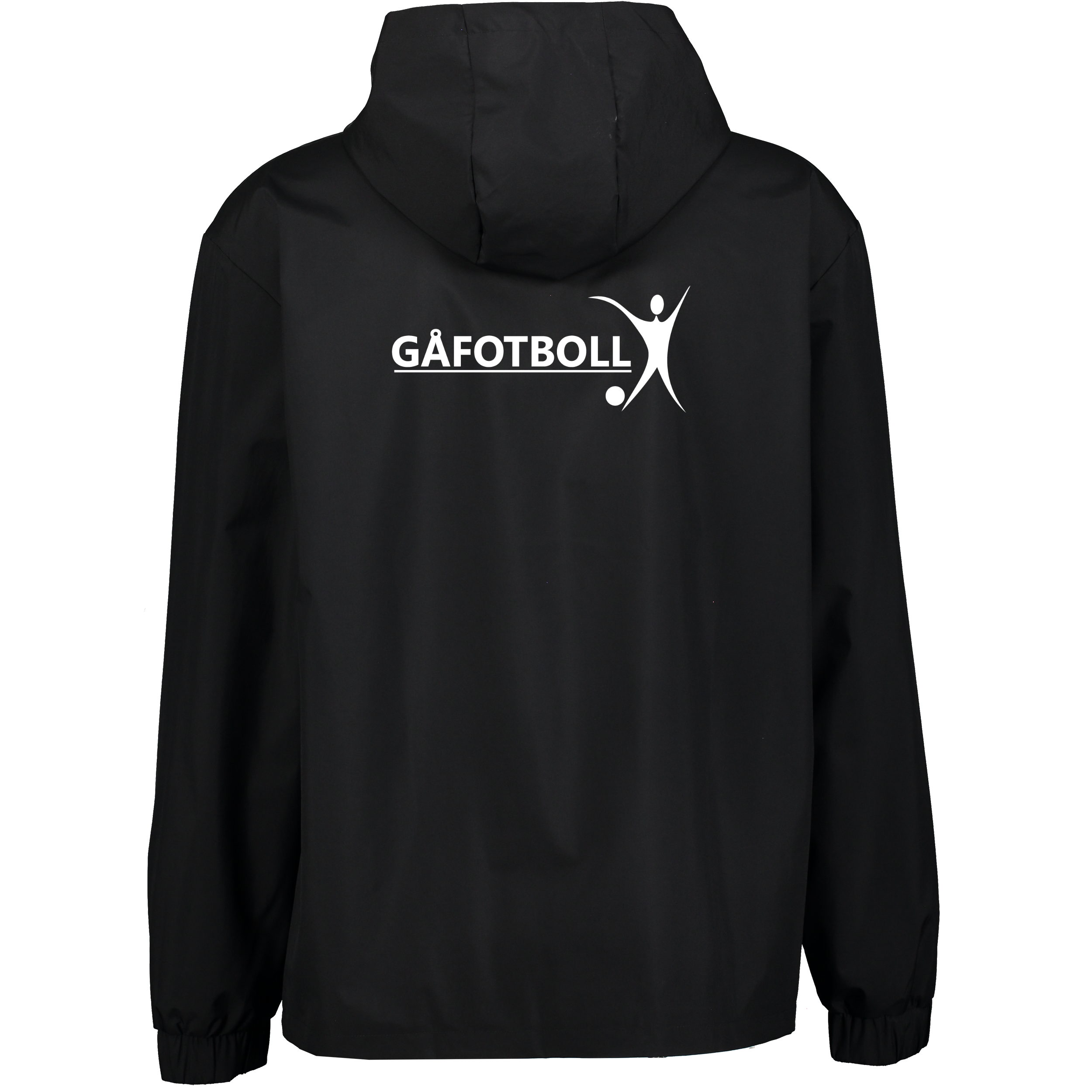 ADIDAS, ENT26 AW JKT