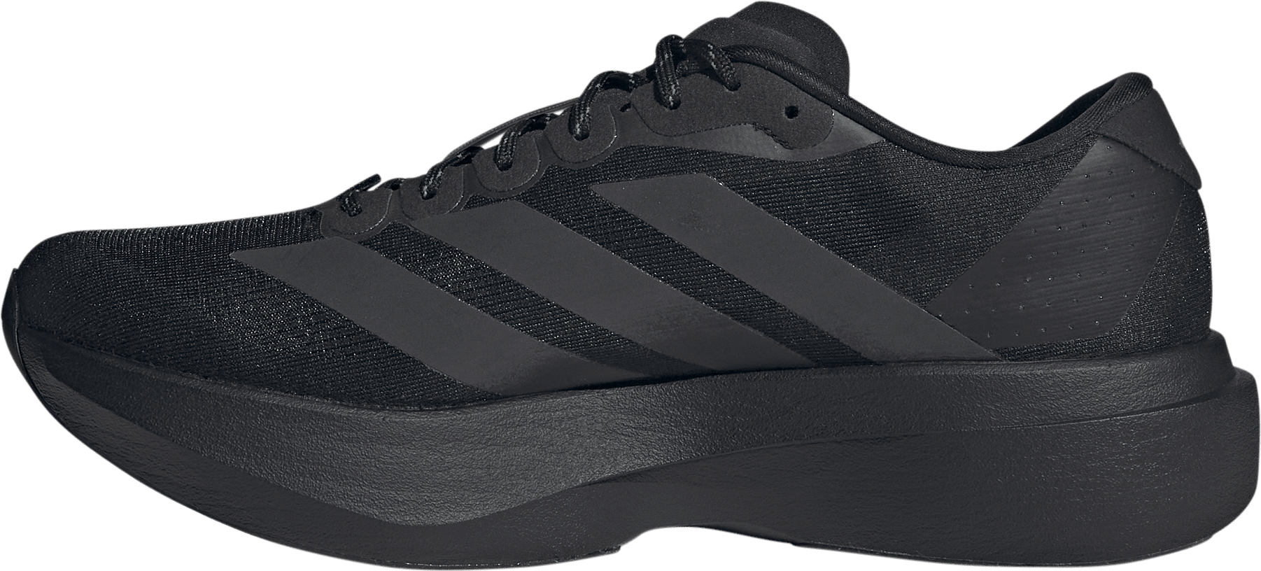 ADIDAS, M ADIZERO EVO SL