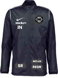 310417104101 NIKE Park 20 Rain Jkt 310417104101 NIKE Park 20 Rain Jkt Standard Small1x1