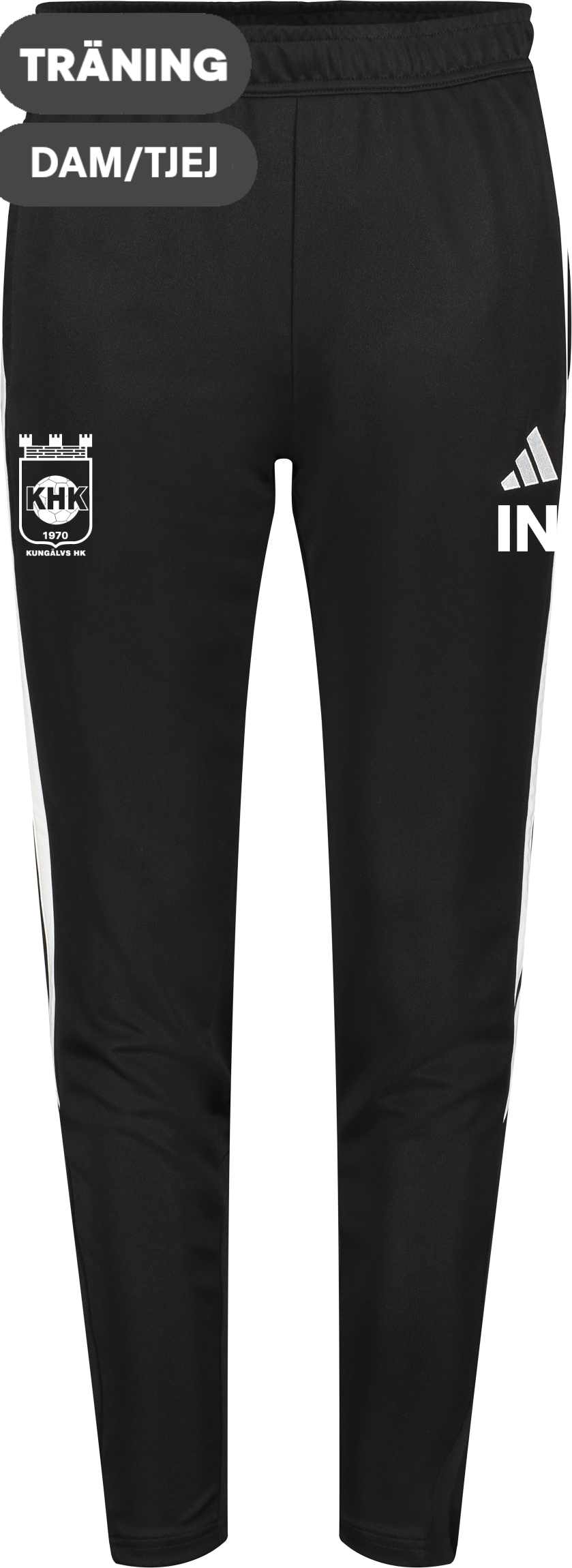 
ADIDAS, 
TIRO26 L PNT W, 
Detail 1
