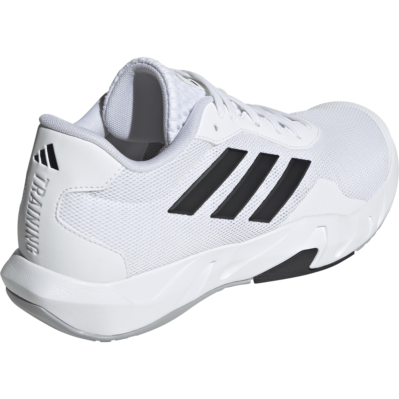 ADIDAS, Amplimove Trainer M