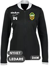 400358101101 NIKE Acd25 Trk Jkt W 400358101101 NIKE Acd25 Trk Jkt W Standard Small1x1