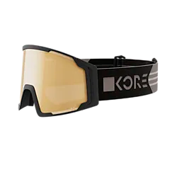 Neves Pro 5k - Gold/Kore Standard Small1x1