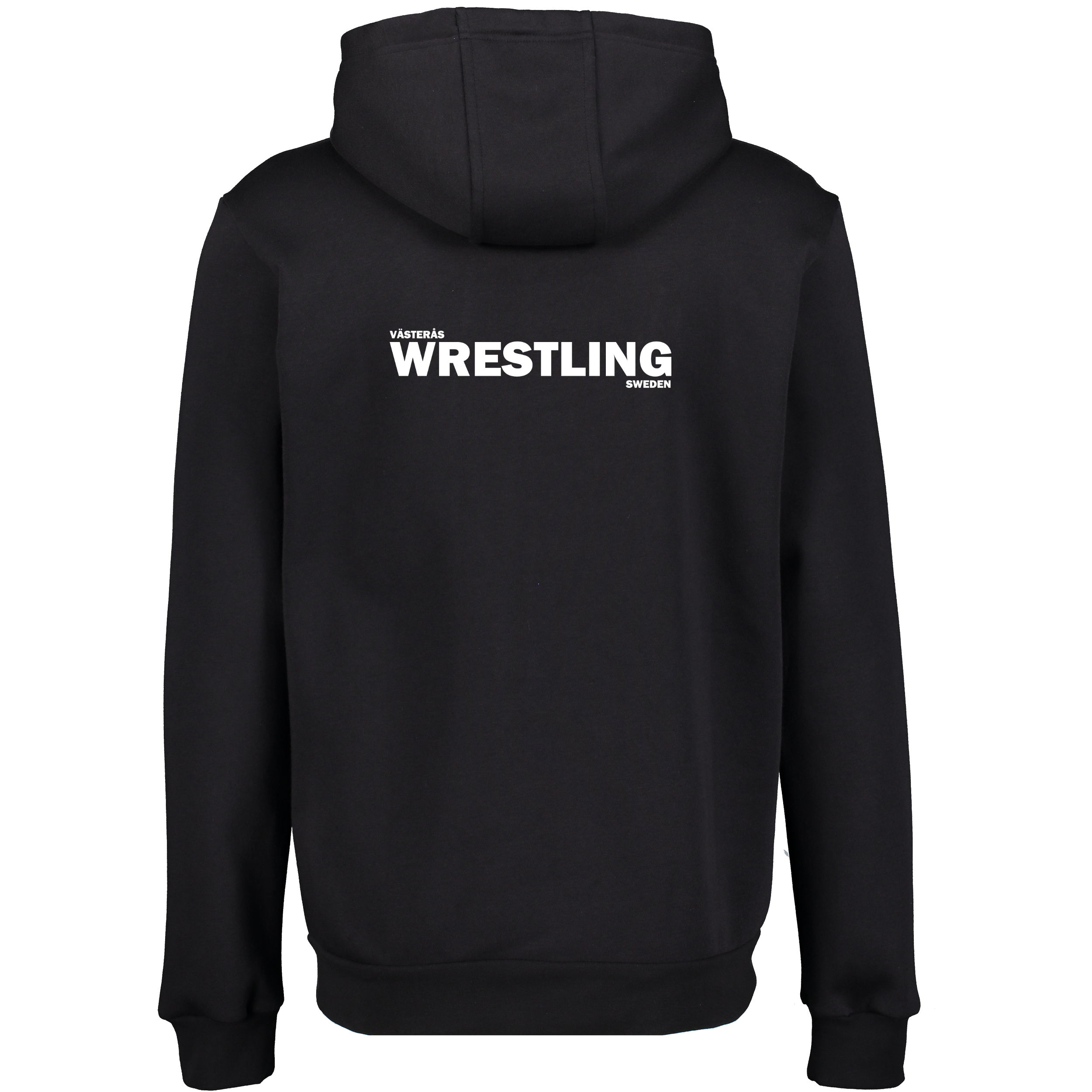 ADIDAS, ENT26 FZ HOOD