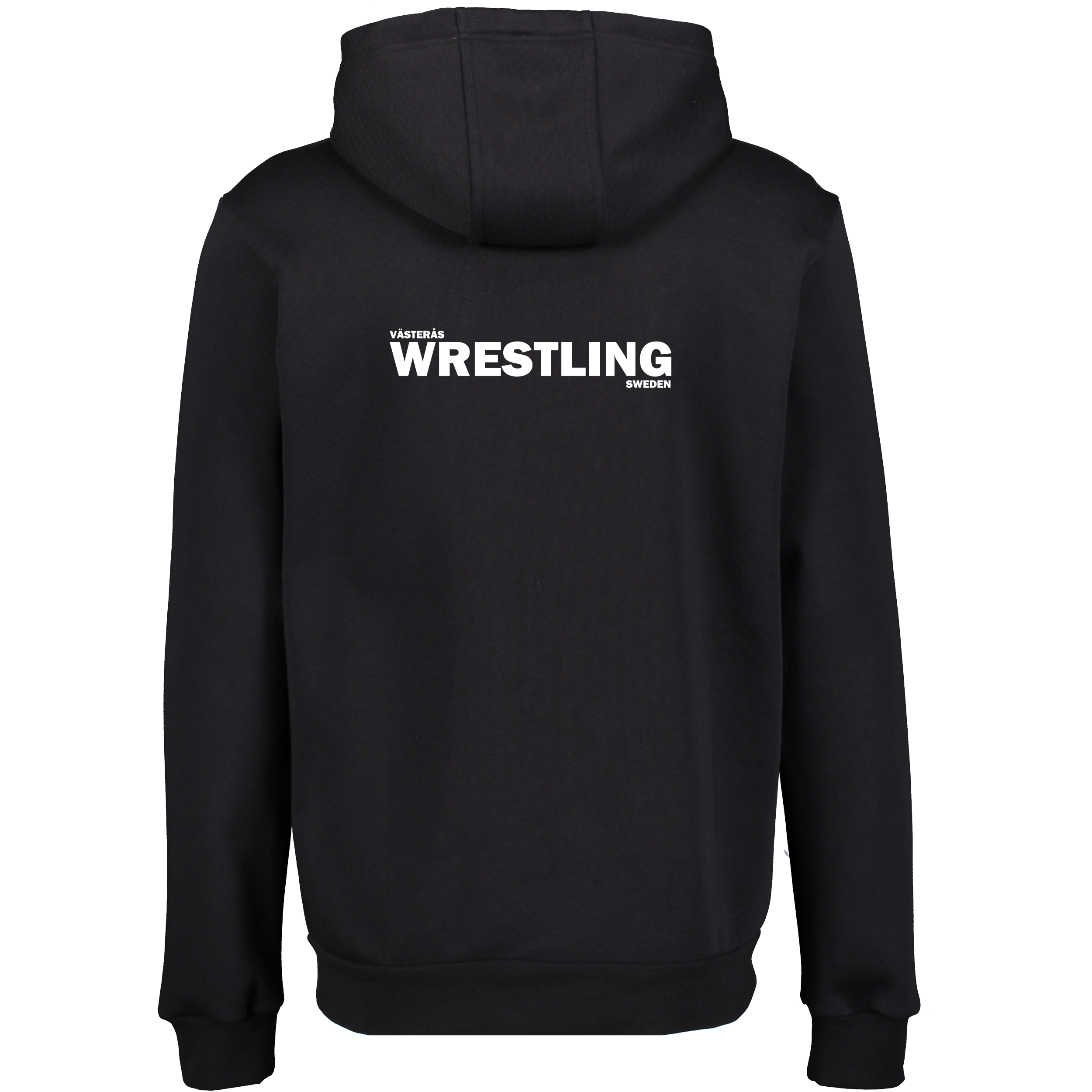 ADIDAS, ENT26 FZ HOOD