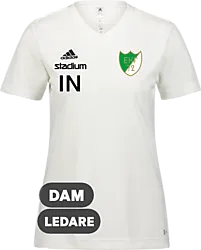 358911105101 ADIDAS Ent22 Jsy Tee W 358911105101 ADIDAS Ent22 Jsy Tee W Standard Small1x1
