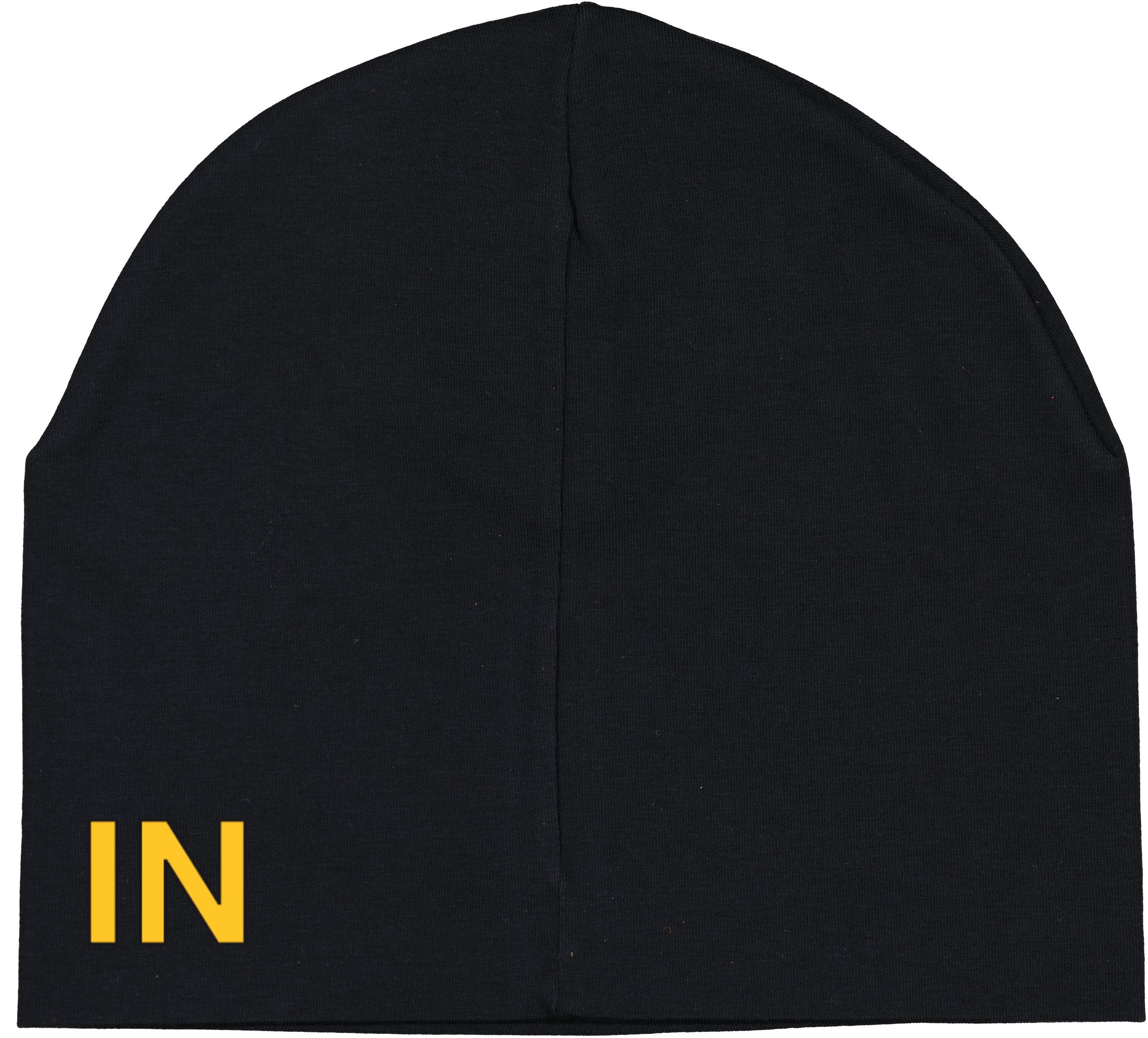 STADIUM, U Team Training Hat