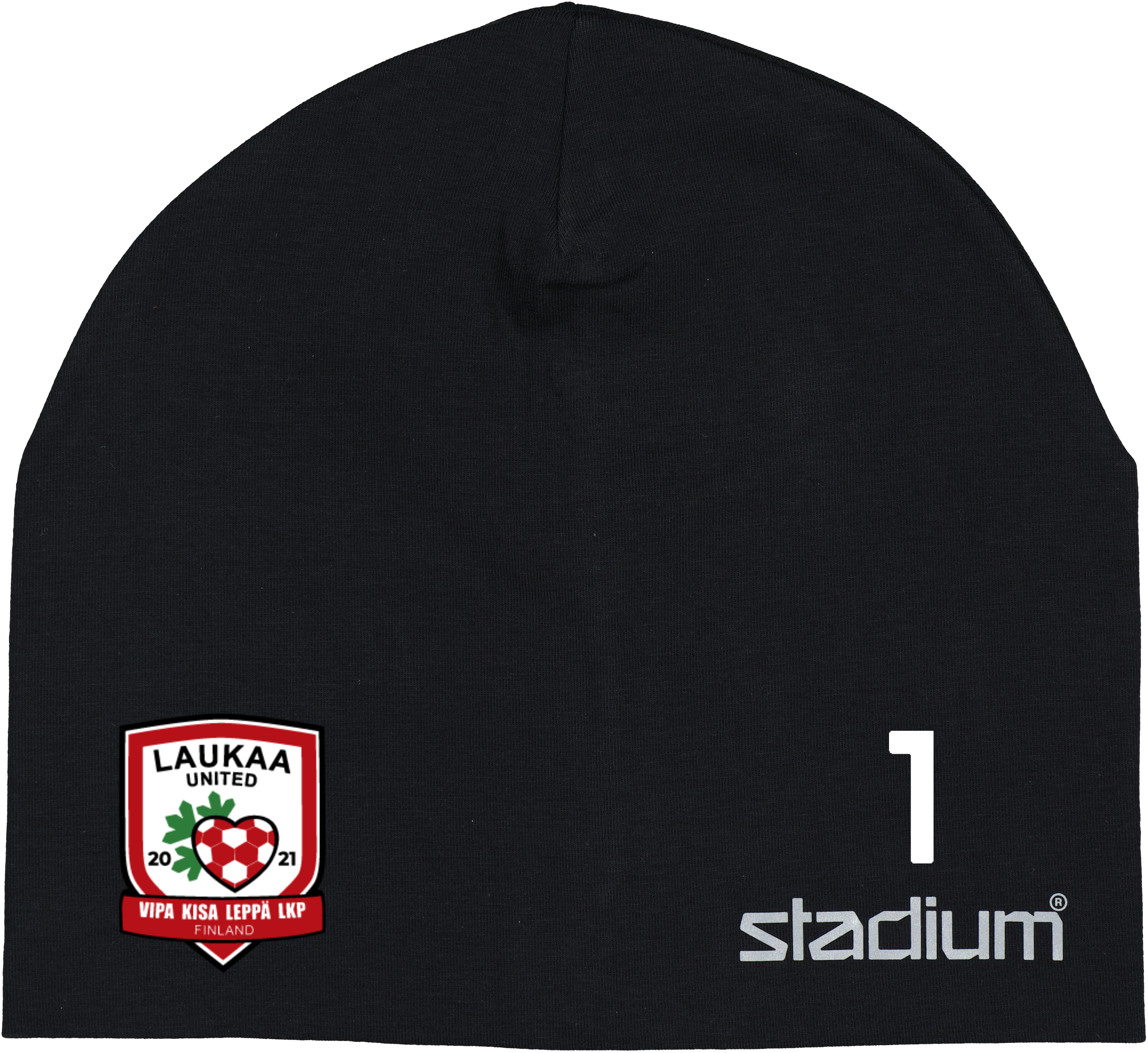 
STADIUM, 
U Team Training Hat, 
Detail 1
