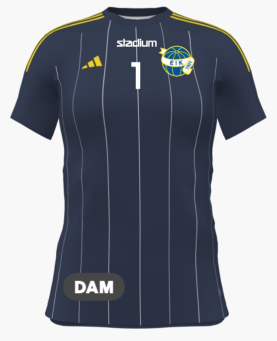 
ADIDAS, 
CU COM25 GRA JSY W, 
Detail 1
